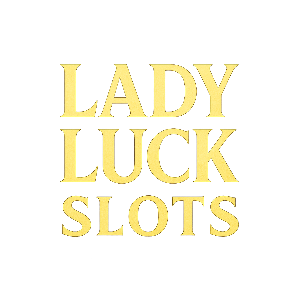 Lady Luck Slots